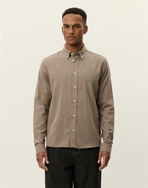 Desert Reg Shirt
