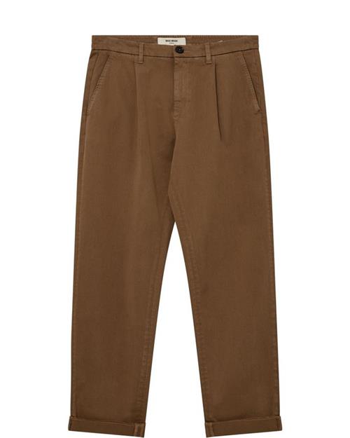 MMGJones All-Day Pant