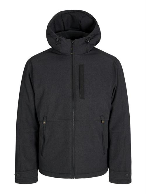 JJEPARKER DOVER JACKET SN