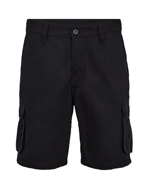 Mens shorts regular fit