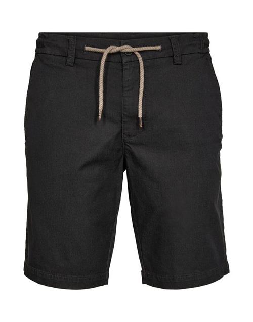 Superflex shorts modern fit