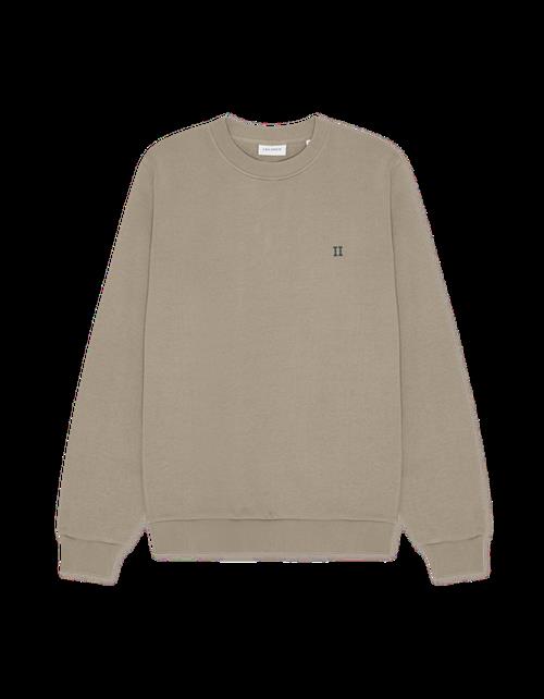 Norregaard Sweatshirt