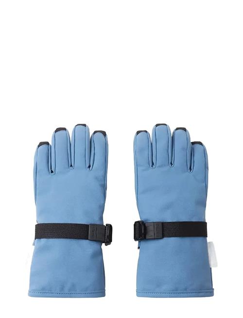 Reima | Reimatec Gloves, Tartu | 8