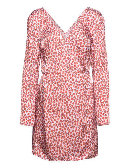 Samsøe Samsøe | Adela Short Dress Aop 12887 | S