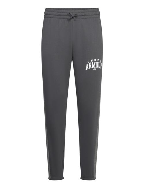 Under Armour | Ua Rival Flc Cb Pants | M