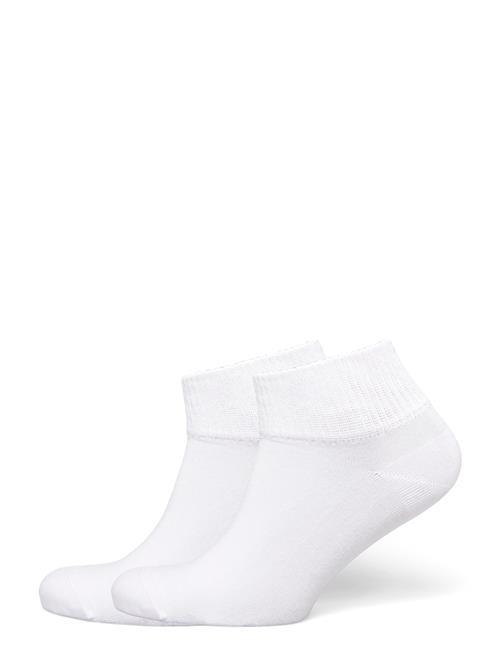 Vogue | Vogue Lyocell Sneakers | 36-38