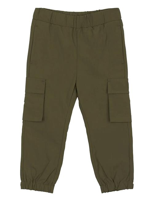 The New | Tnstpercyon Cargo Pants | 98