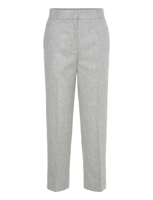 nué notes | Alva Pants | 40