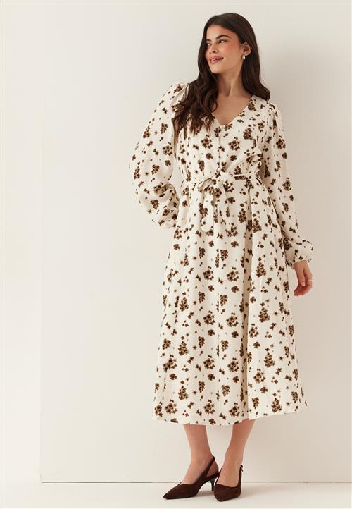 Object Collectors Item Objkristi 3/4 RE LONG SHIRT DR