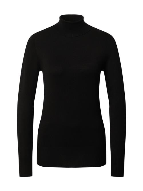 Kaffe Pullover 'Astrid'  sort