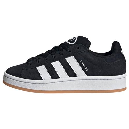 ADIDAS ORIGINALS Sneaker low 'Campus 00S'  sort / hvid