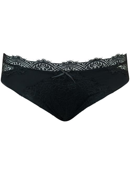 SugarShape Slip 'Sensla'  sort