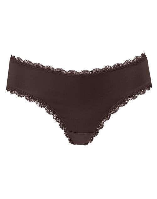 SugarShape String 'Pure'  choko