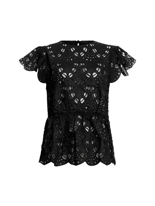 AllSaints Bluse 'MEADOW'  sort