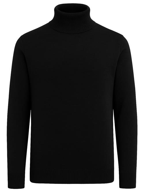 Vercate Pullover 'No. 17'  sort
