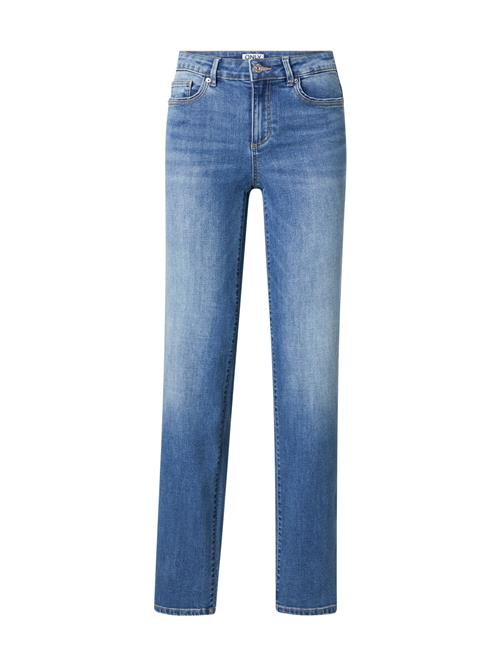 ONLY Jeans 'ONLWAUW'  blue denim