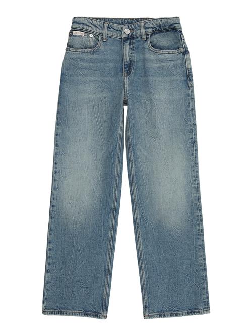 Calvin Klein Jeans Jeans  blue denim