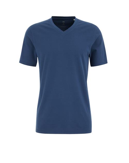 WE Fashion Bluser & t-shirts  indigo