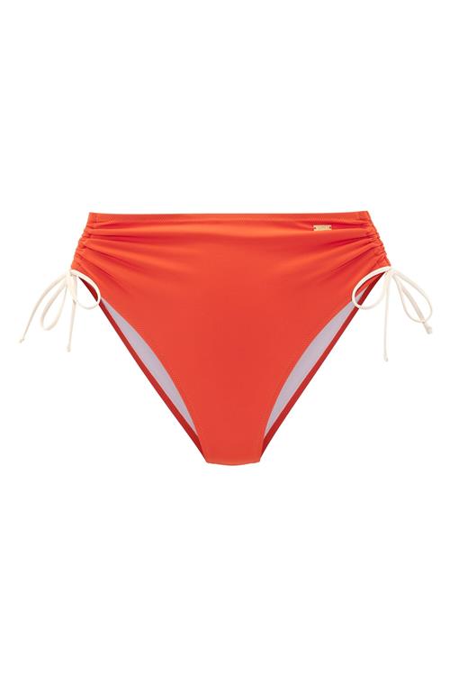 Copenhagen Studios Bikinitrusse  orange