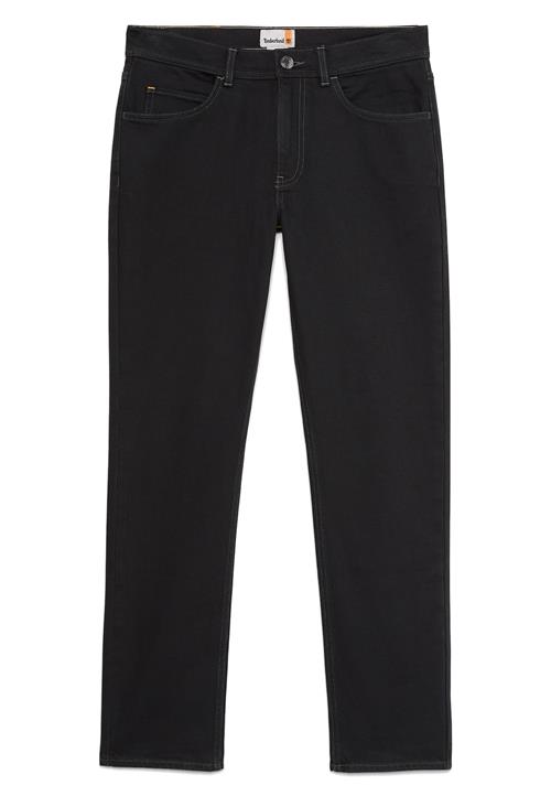 TIMBERLAND Jeans  sort