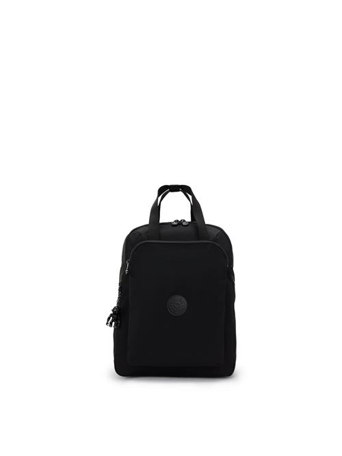 KIPLING Rygsæk 'Kazuki'  natblå