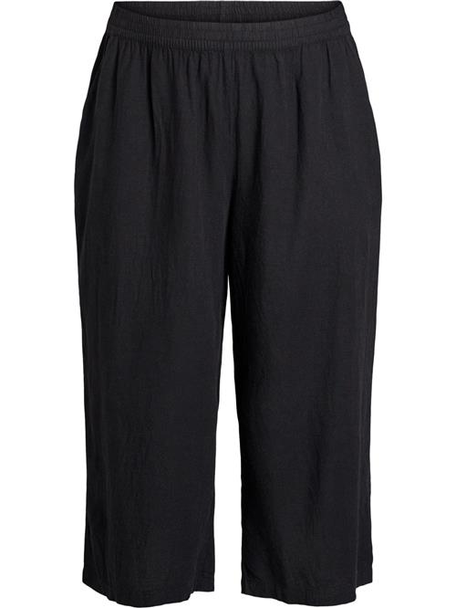 Zizzi Bukser 'Vlina'  sort