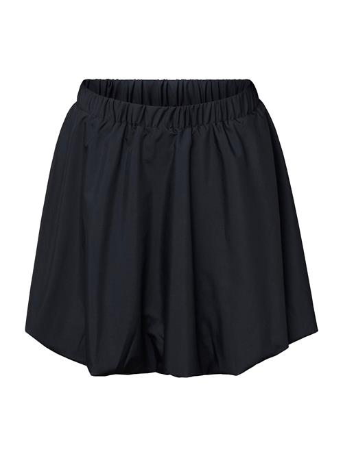 SISTERS POINT Nederdel 'GIFO'  sort