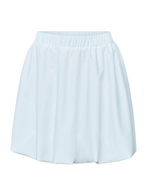 SISTERS POINT Nederdel 'GIFO'  hvid