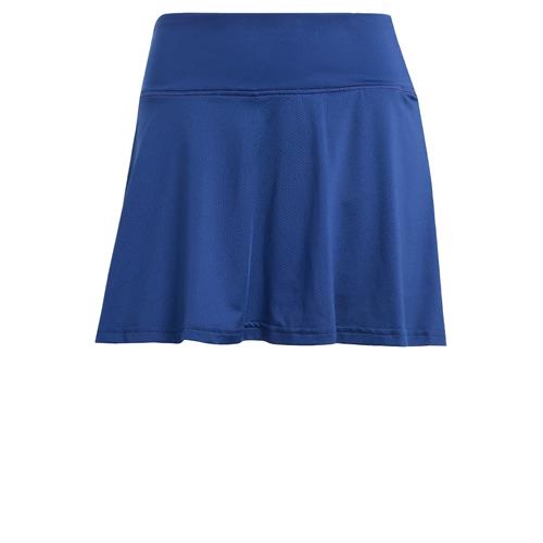 ADIDAS PERFORMANCE Sportsnederdel 'Club'  mørkeblå