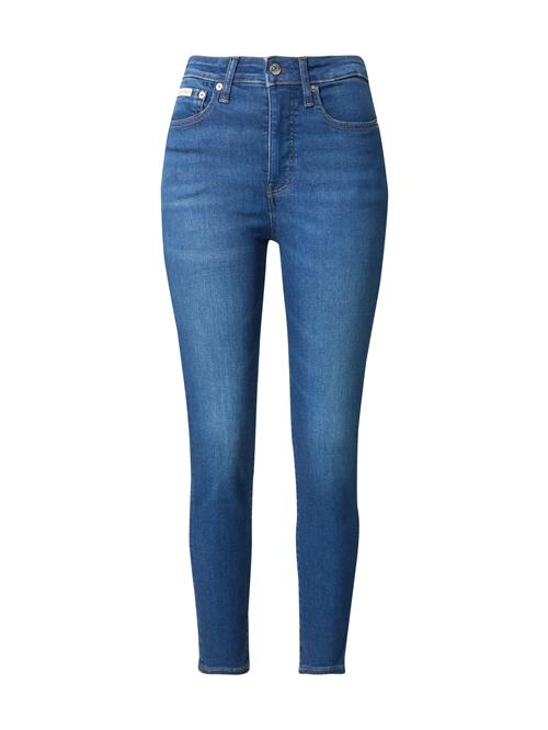 Calvin Klein Jeans Jeans  blue denim