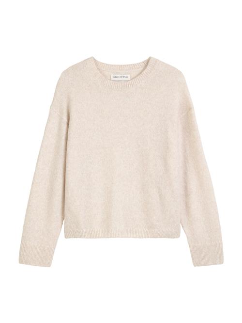Marc O'Polo Pullover  stone
