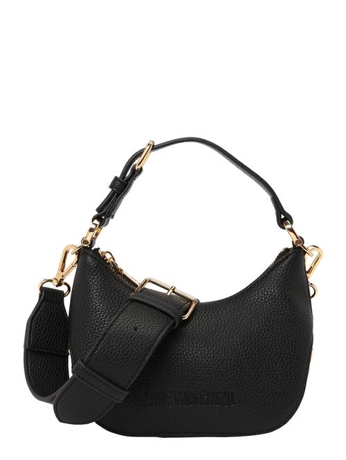 Love Moschino Håndtaske  sort