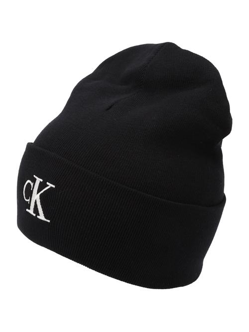 Calvin Klein Hue  sort