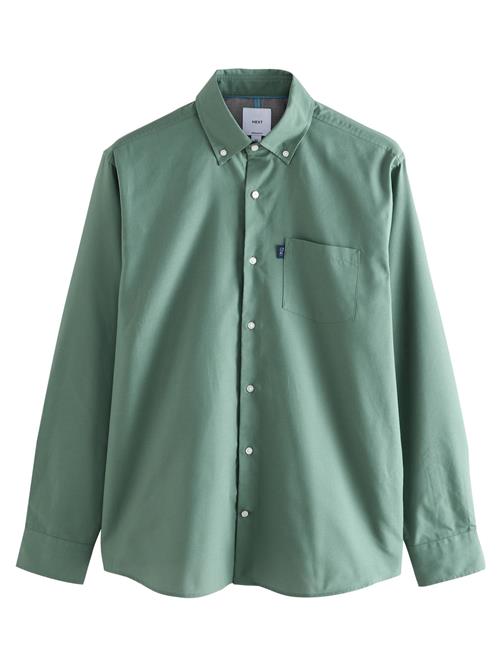 Next Skjorte  jade
