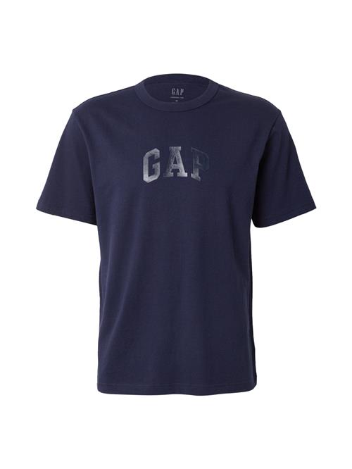 GAP Bluser & t-shirts  navy