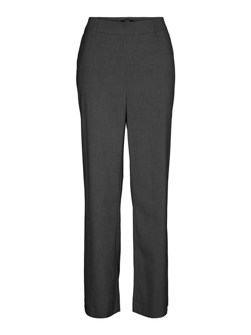 VERO MODA Bukser 'VMMaya'  antracit