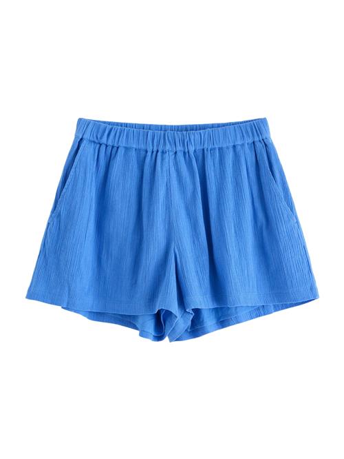 Lindex Bukser 'Amina'  blå