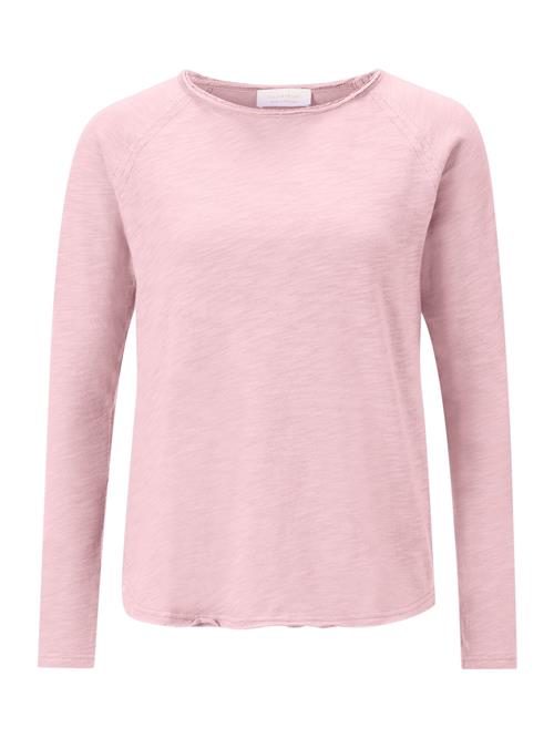 Rich & Royal Shirts  rosé