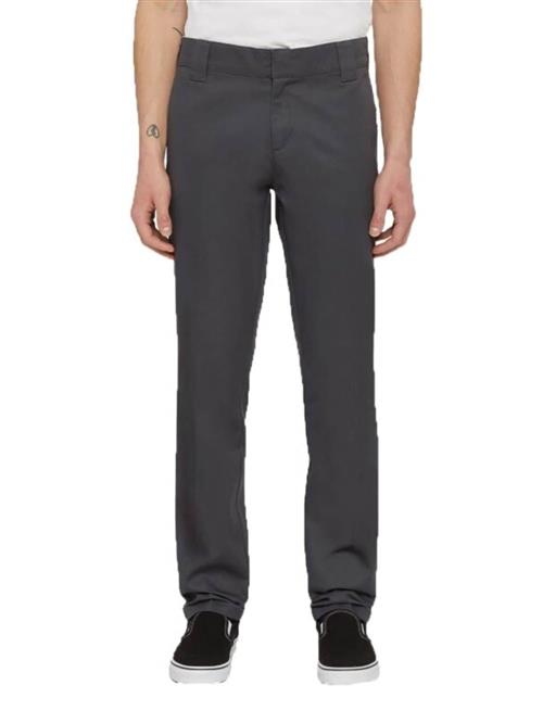 DICKIES Bukser '872'  grå