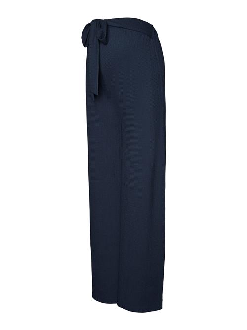 MAMALICIOUS Bukser  navy