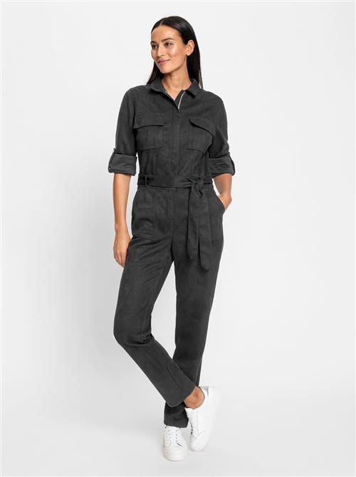 heine Jumpsuit  sort