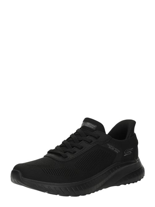 SKECHERS Sneaker low 'BOB SQUAD CHAOS - SOLID STEP'  sort