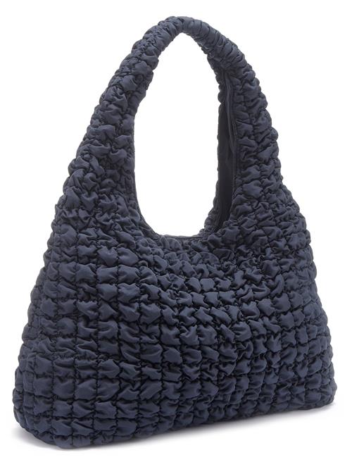 LSCN by LASCANA Shopper  mørkeblå