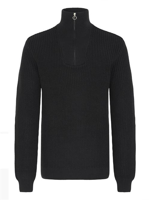 BLEND Pullover 'BHDeno'  sort