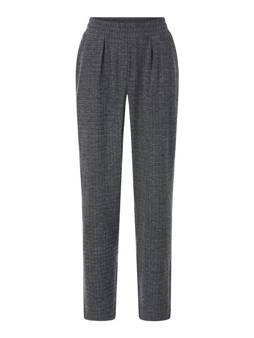 Rich & Royal Bukser  antracit