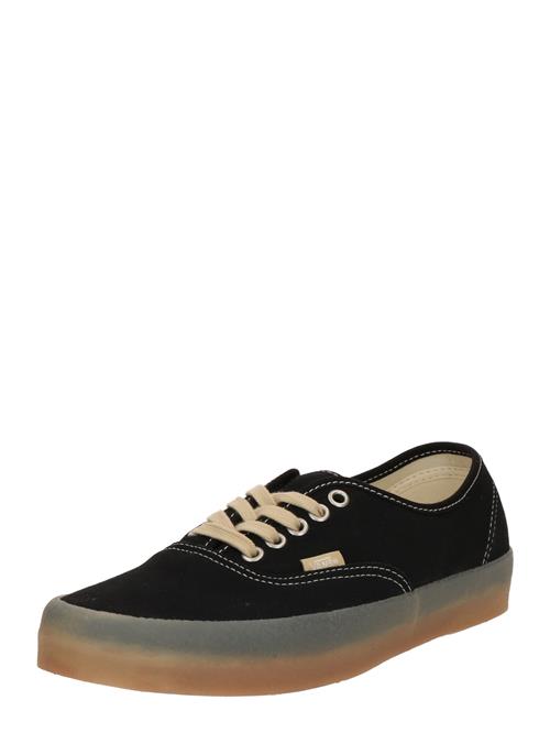 VANS Sneaker low 'Authentic'  mørkegrå