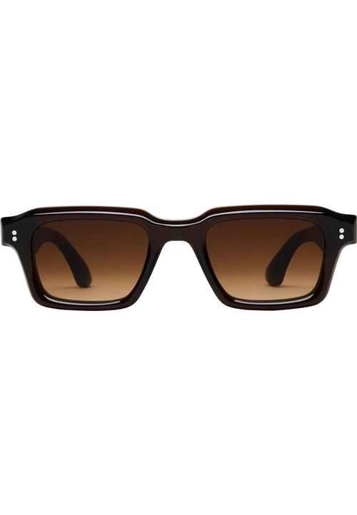 CHIMI Solbriller  choko