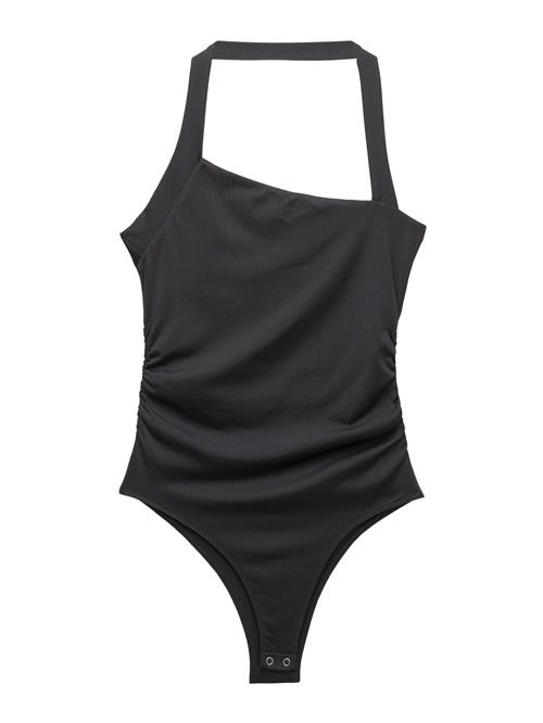 Pull&Bear Shirtbody  sort