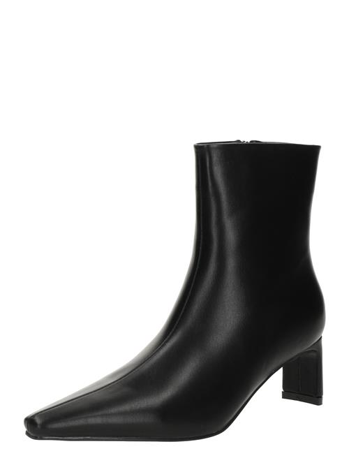 Raid Ankelstøvler 'PENELOPE'  sort