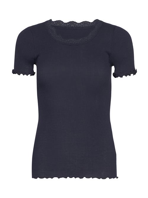 rosemunde Shirts 'Balta'  marin